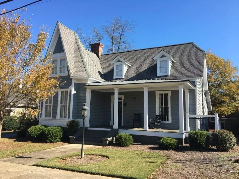 Monroe, GA 30655,254 N Broad ST