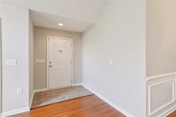 Cumming, GA 30041,6107 Malloway CT #B-6107