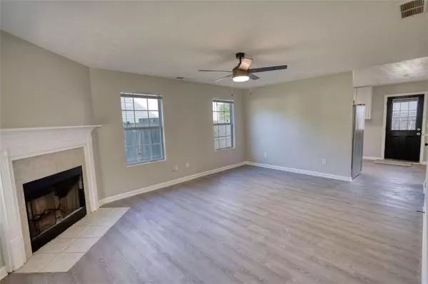 Conyers, GA 30013,1700 Conductor LN