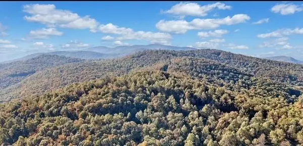 Jasper, GA 30143,Lot 02 Upper Sassafras Pkwy