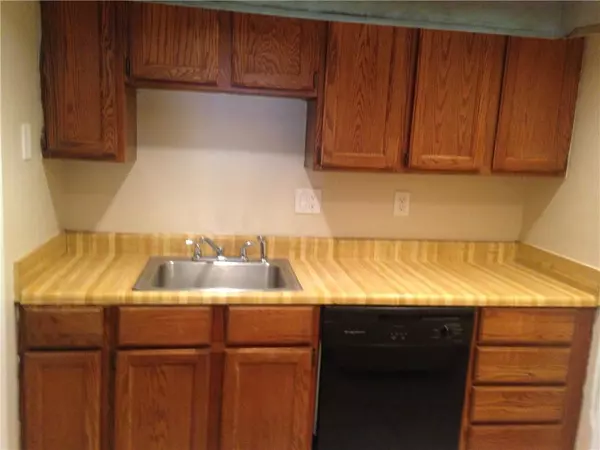 Smyrna, GA 30080,3117 Reeves ST SE