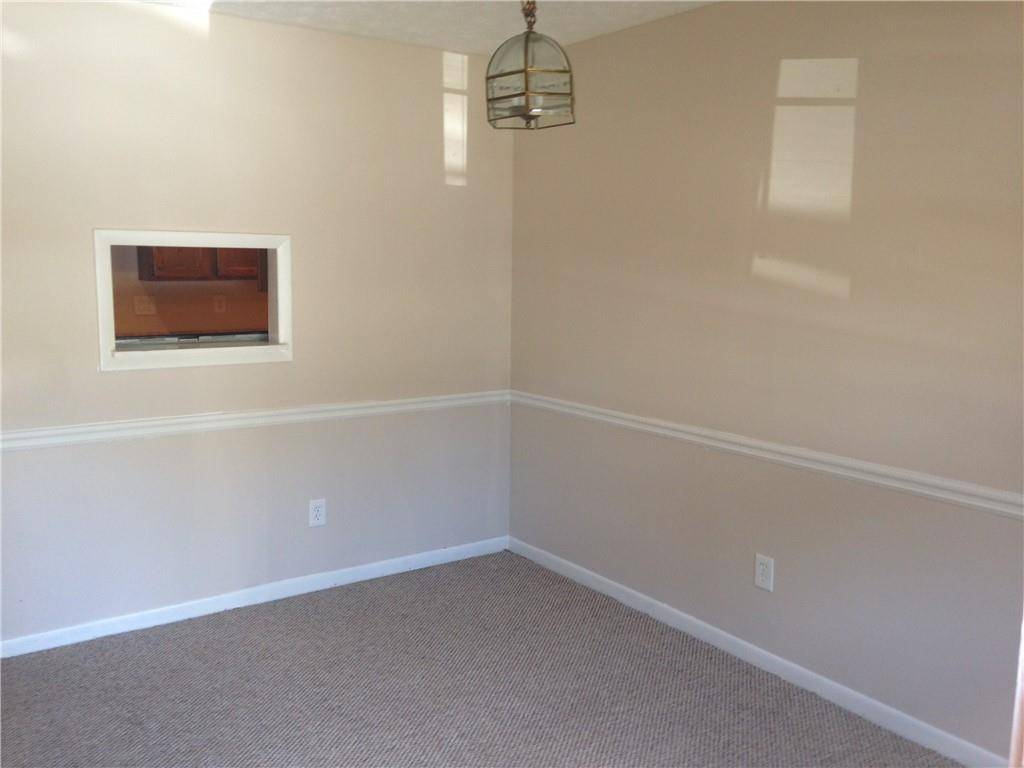 Smyrna, GA 30080,3117 Reeves ST SE