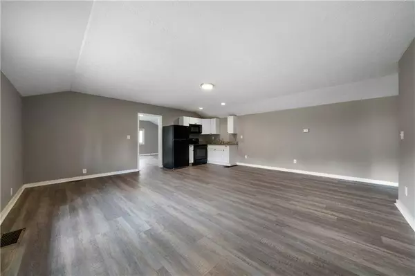 Cartersville, GA 30120,1317 Cassville RD