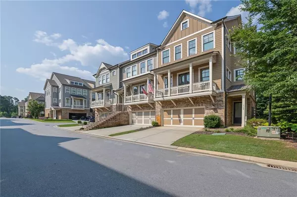 Milton, GA 30004,113 Quinn WAY