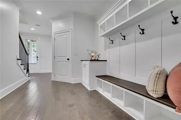 Milton, GA 30004,113 Quinn WAY