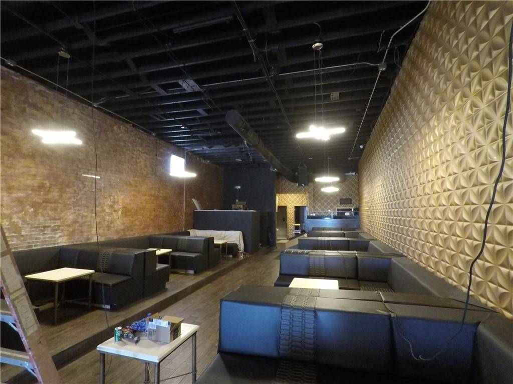 Atlanta, GA 30303,251 Trinity AVE SW