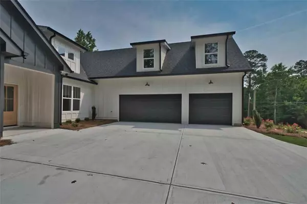 Braselton, GA 30517,359 Cooper Bridge RD