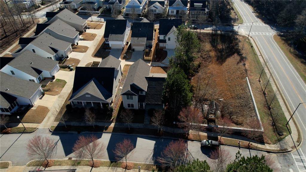 Covington, GA 30014,5114 Arnold ST