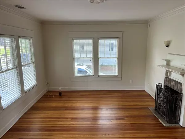 Marietta, GA 30060,237 Waterman ST SE