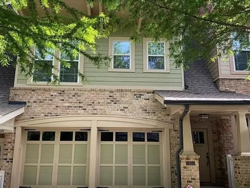 Duluth, GA 30097,815 Millwork CIR