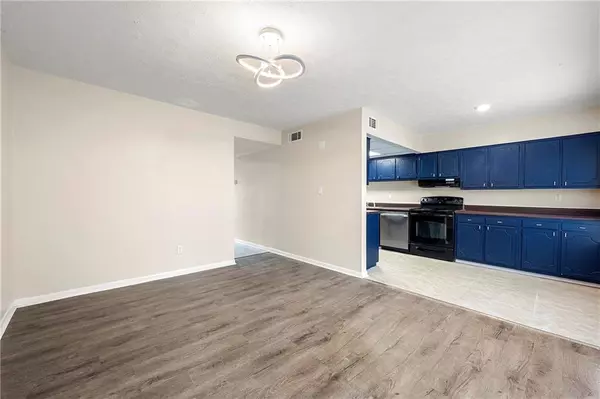 Decatur, GA 30034,3184 Nectarine CIR
