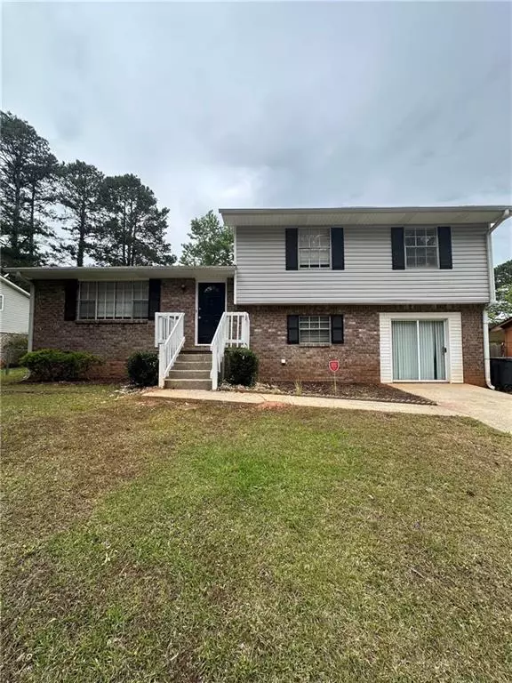 Riverdale, GA 30274,213 PEARTREE LN