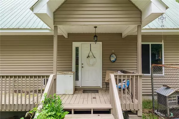 Lincolnton, GA 30817,1182 Cedar RD