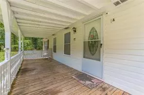 Suwanee, GA 30024,5365 WINDING LN