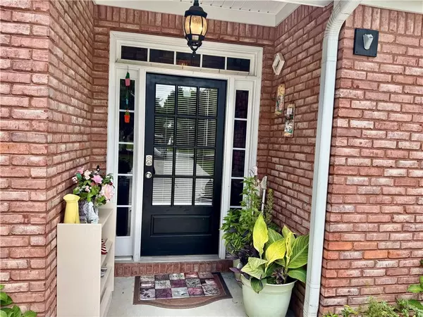 Snellville, GA 30078,1902 Commons View CIR