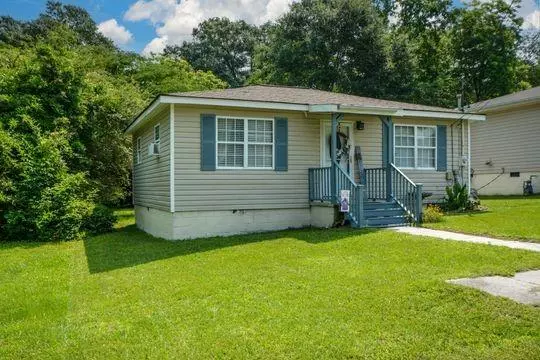 511 REID ST, Villa Rica, GA 30180