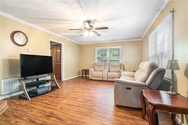 Athens, GA 30607,256 Frederick DR