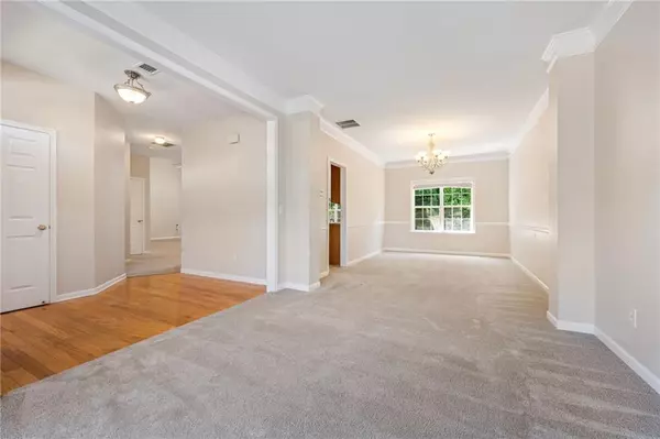 Buford, GA 30518,3852 Roxfield DR