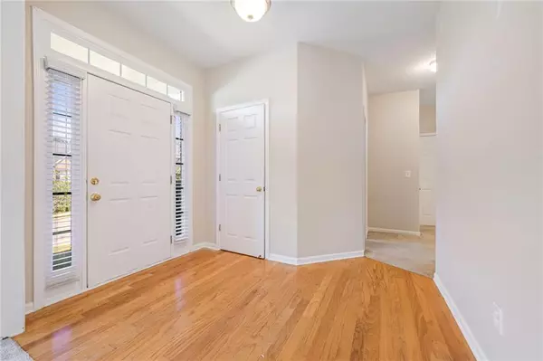 Buford, GA 30518,3852 Roxfield DR