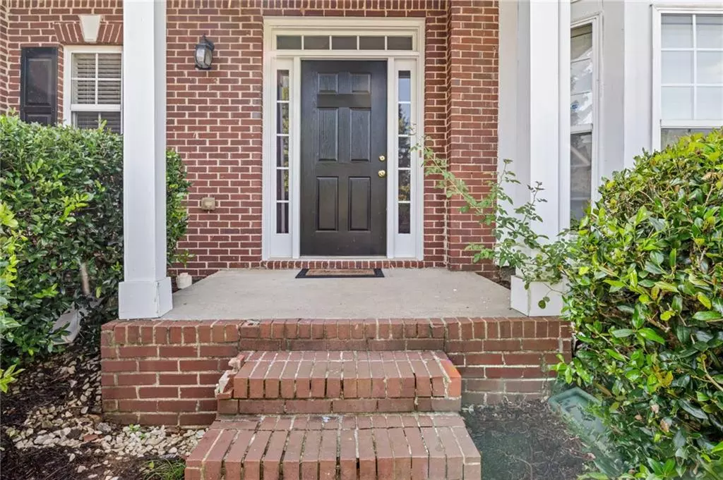 Buford, GA 30518,3852 Roxfield DR