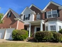 Buford, GA 30518,3852 Roxfield DR