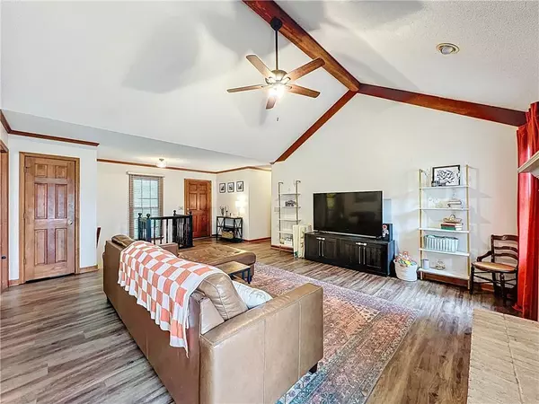 Kennesaw, GA 30144,4812 Shallow Creek DR NW