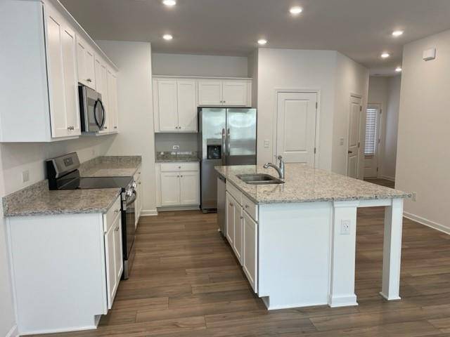 Bethlehem, GA 30620,148 Vision ST