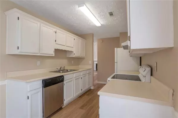 Duluth, GA 30096,3984 Oak Glenn DR