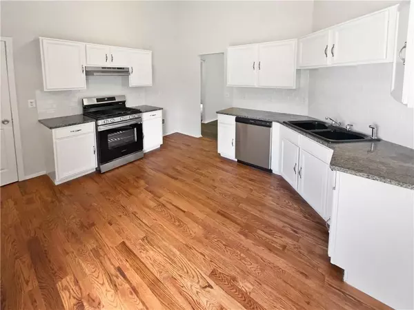 Lithonia, GA 30058,6560 Alford WAY
