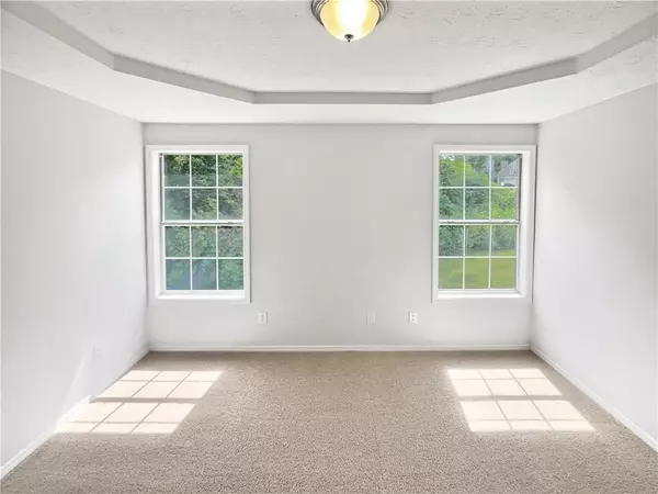 Lithonia, GA 30058,6560 Alford WAY