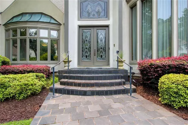 Atlanta, GA 30327,115 Cross Roads CT