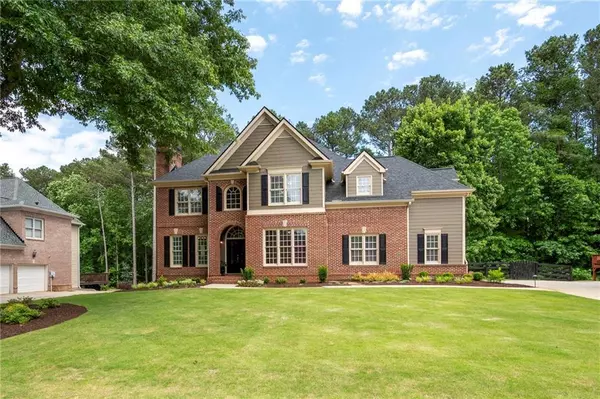 Acworth, GA 30101,6061 Meridian DR NW