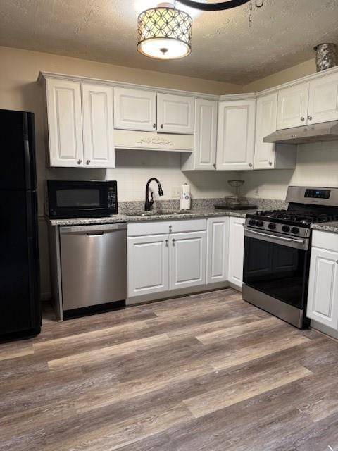 Alpharetta, GA 30004,135 Sequoyah DR