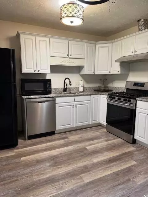 Alpharetta, GA 30004,135 Sequoyah DR