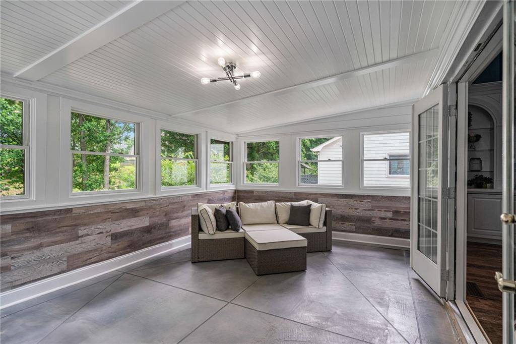 Sugar Hill, GA 30518,340 Chandler CT