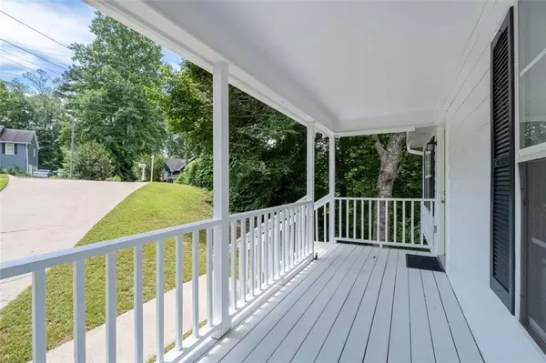 Douglasville, GA 30134,1668 INDEPENDENCE DR