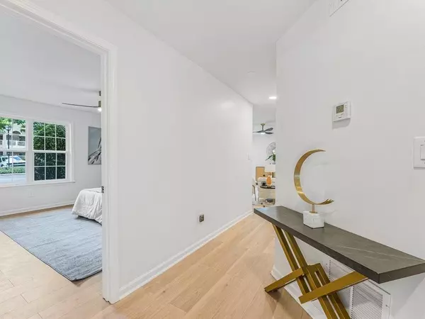 Atlanta, GA 30312,416 Mcgill PL NE