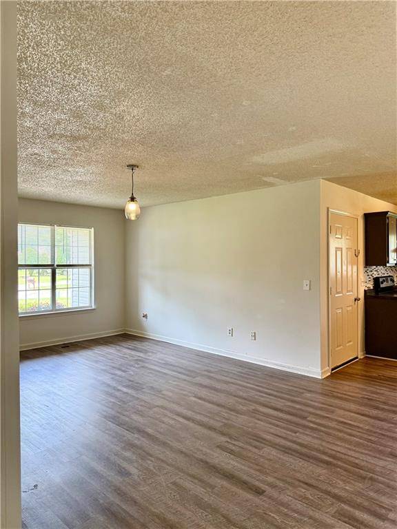 Calhoun, GA 30701,156 North View DR NW