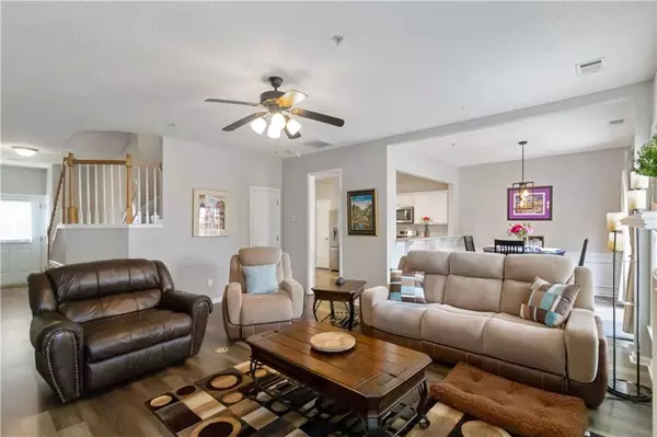 Woodstock, GA 30188,113 Regent PL