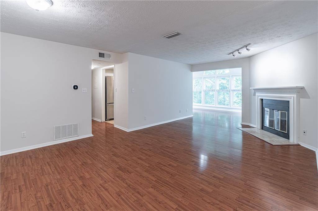 Roswell, GA 30076,3007 Canyon Point CIR
