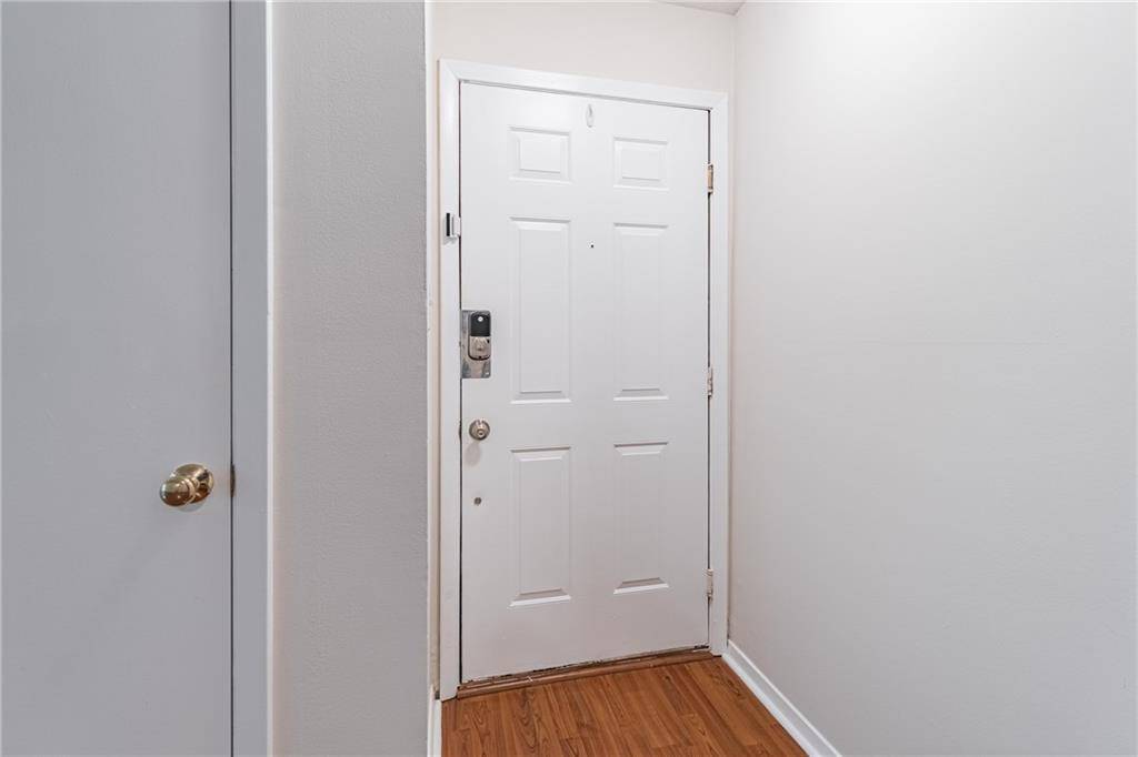 Roswell, GA 30076,3007 Canyon Point CIR