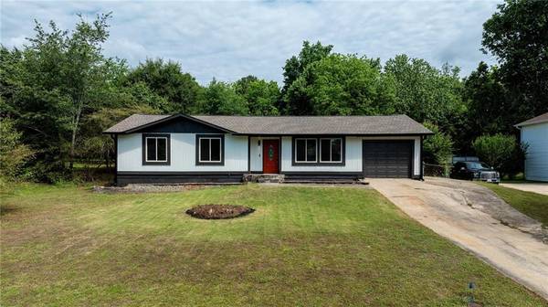 Ellenwood, GA 30294,5 Citation CT