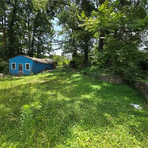 Ellenwood, GA 30294,3547 Pleas DR