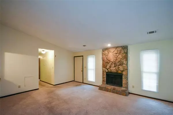 Riverdale, GA 30296,1070 Salisbury TRL