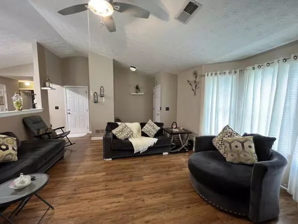 Lawrenceville, GA 30044,2529 Feathertree LN