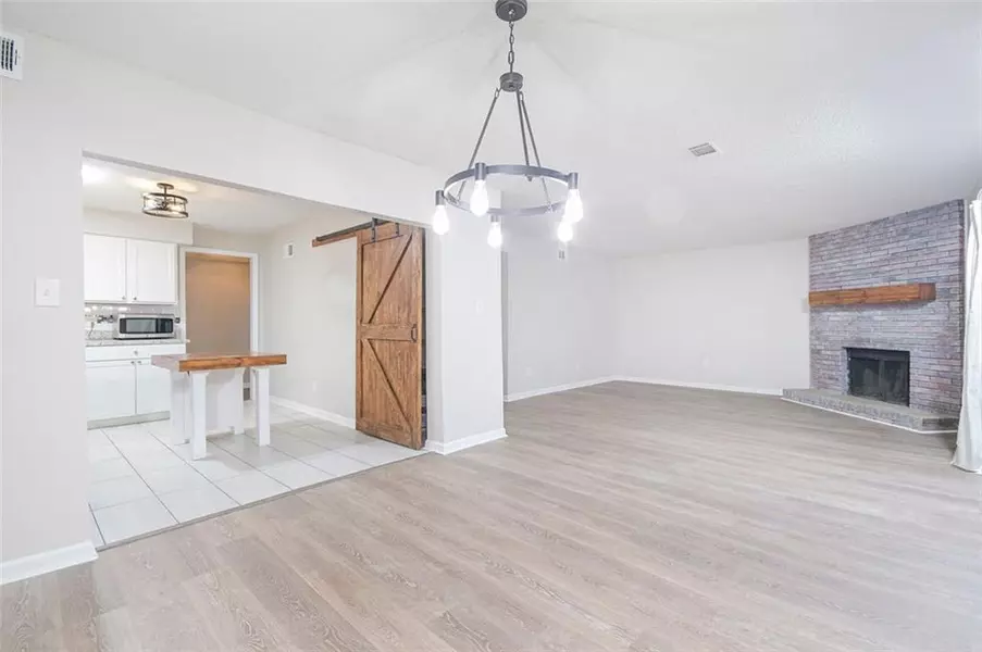 742 Brentwood PL SE, Marietta, GA 30067