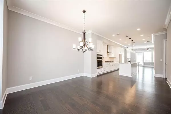 Sandy Springs, GA 30328,6655 Sterling DR