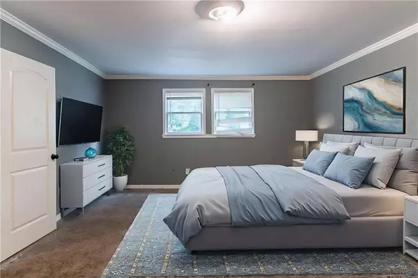 Lithonia, GA 30038,4715 Wildginger RUN