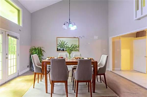 Lithonia, GA 30038,4715 Wildginger RUN