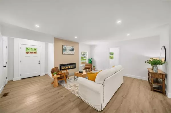 Atlanta, GA 30310,1366 Allegheny ST SW